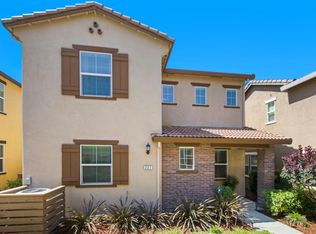 237 Rochdale St, Roseville, CA 95661