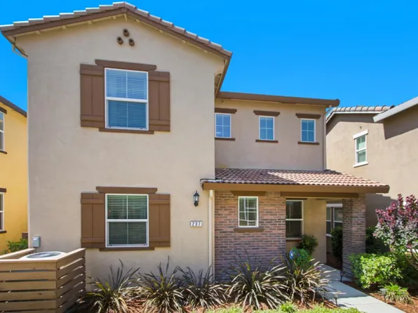 237 Rochdale St, Roseville, CA 95661