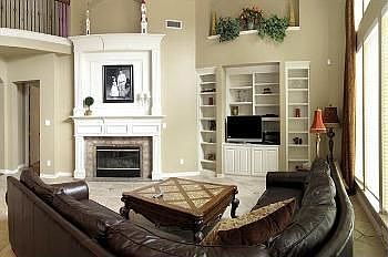3rd image of 1121 Damsel Ginger Ln