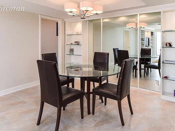 2nd image of 130 Sunrise Ave #5030