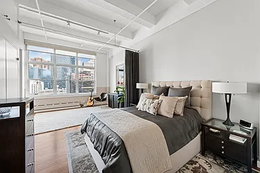 Sold by Compass