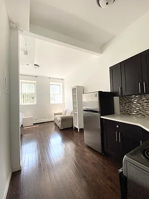 Rented by Corcoran | media 36