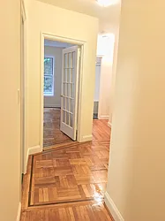 Rented by The Leveque Group, LLC