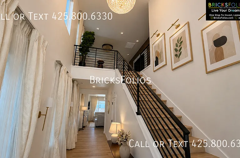 13628 208th Dr SE #A — Photo 19