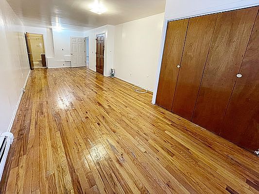 1st image of 31-60 29th St Unit 1A