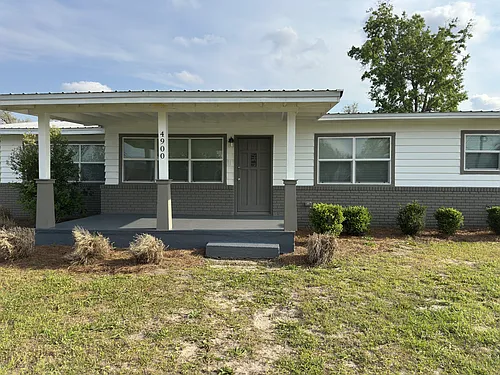 4900 S Lakewood Dr Photo 1 4900 S Lakewood Dr Photo 1