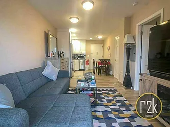 Rented by Realty 2000 Corp
