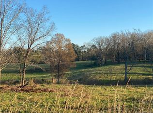 1570 Us Highway 52 Hwy N, Wadesboro, NC 28170