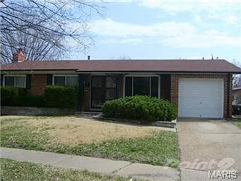 1457 Forest Green Ct photo 1