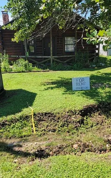 104 S Oak Lee Dr — Photo 10