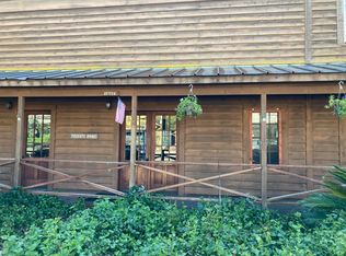 17712 Sonora Rd, Oakdale, CA 95361