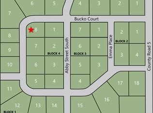 L8 B #4, Grand Forks, ND 58201