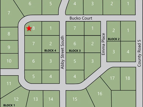 L8 B #4, Grand Forks, ND 58201