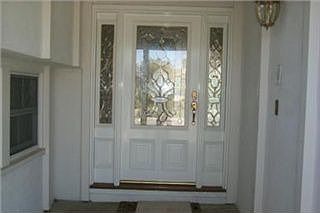 2nd image of 2670 W 231st St