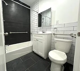 Rented by Bruma Realty LLC