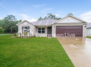 20 Harvest Ln, Conway, AR 72032