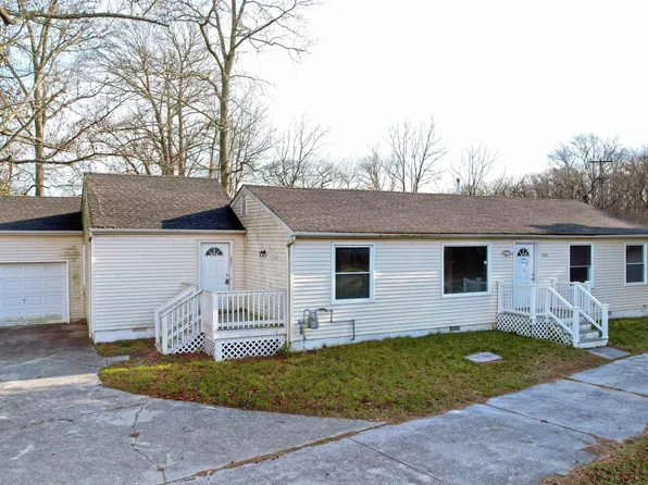 828 Ohio Ave, Absecon, NJ 08201