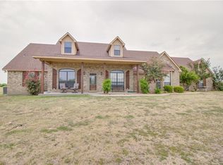 12803 Fm 2450, Sanger, TX 76266