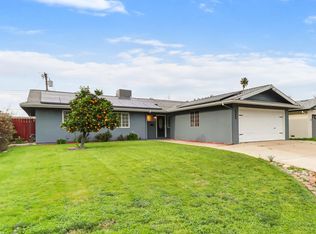 2040 Kellogg Way, Rancho Cordova, CA 95670