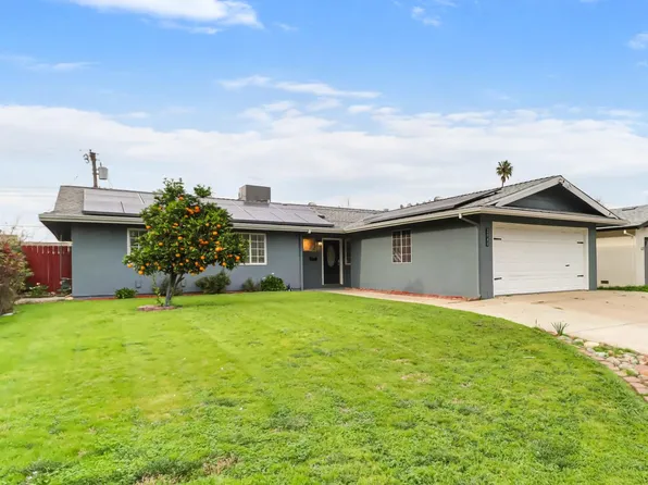 2040 Kellogg Way, Rancho Cordova, CA 95670