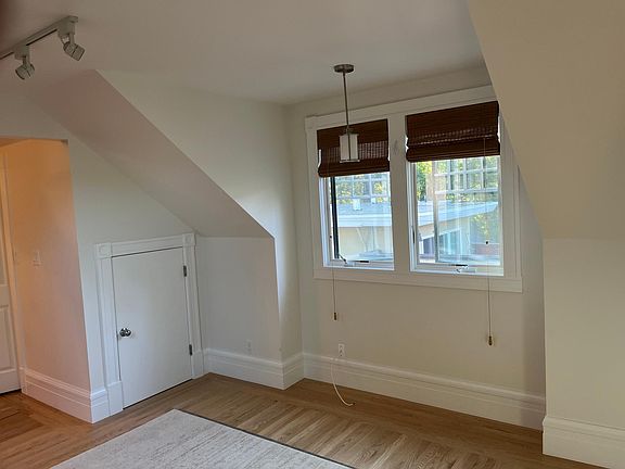 2nd image of 617 Highland Ave #3