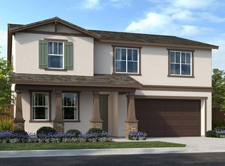 15772 Testarossa St, Lathrop, CA 95330