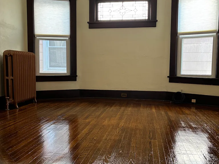 220 Stevenson St #1 — Photo 7