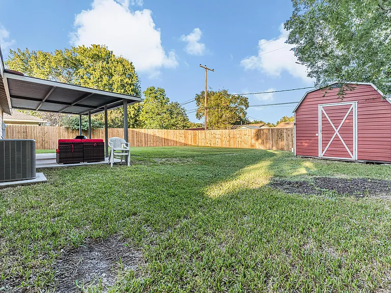 13117 Faraday Dr — Photo 20