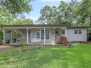 1821 Jackson Bluff Rd, Tallahassee, FL 32304