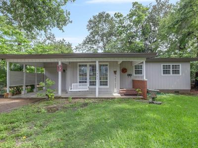1821 Jackson Bluff Rd, Tallahassee, FL, 32304