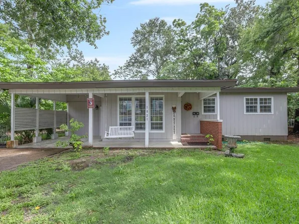 1821 Jackson Bluff Rd, Tallahassee, FL 32304