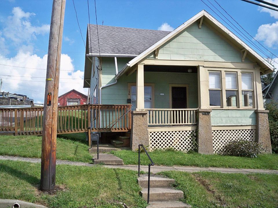 1st image of 156 S Muskingum St