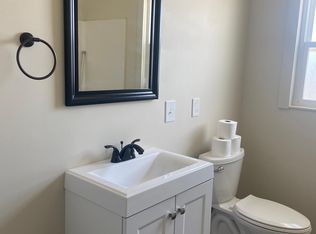 304 E 1700 S, Clearfield, UT 84015
