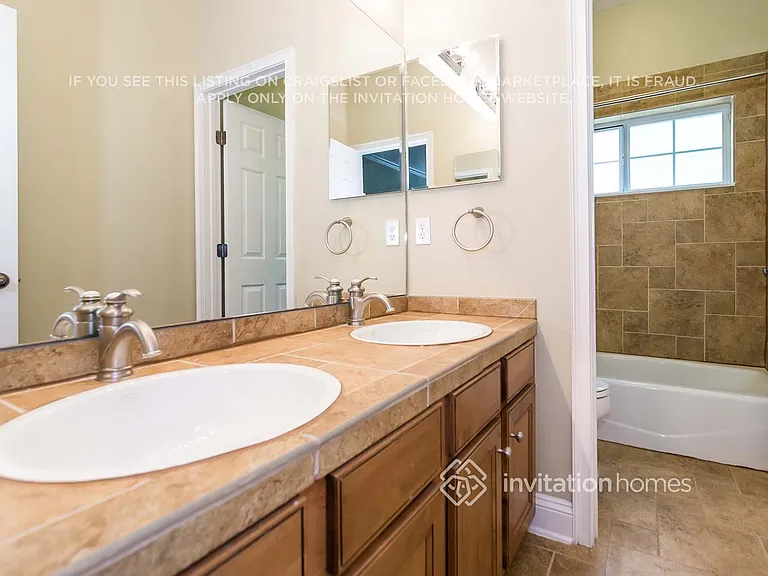 529 Westside Row — Photo 17