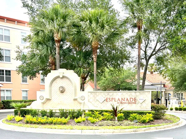 10435 MIDTOWN Parkway #315, Jacksonville, FL 32246