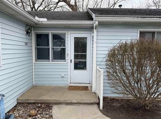 128 Irwin St, Brooklyn, MI