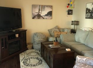 300 7th Ave APT 7, Asbury Park, NJ 07712