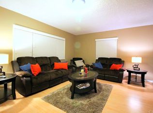 12803 Benson Ave, Chino, CA 91710