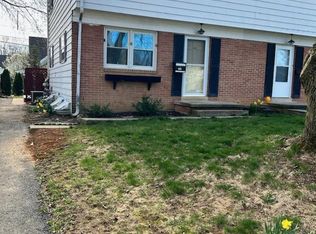 405 W Marion St, Lititz, PA 17543