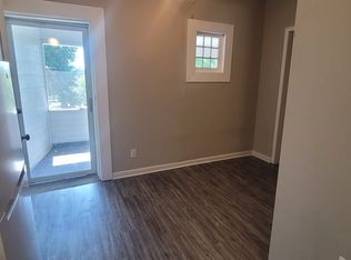702 E High St #201-C, Lexington, KY 40502
