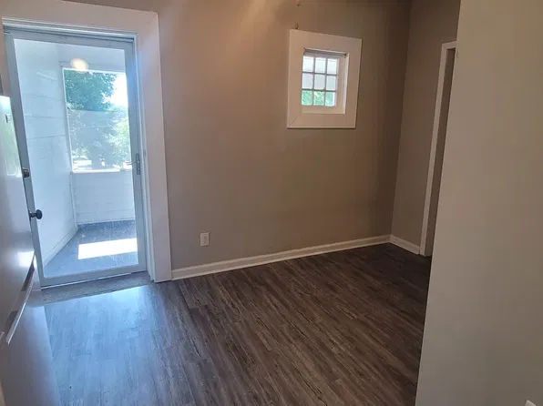702 E High St #201-C, Lexington, KY 40502