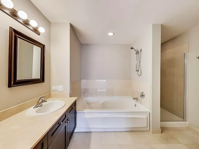 720 W Randolph St #1003 — Photo 12