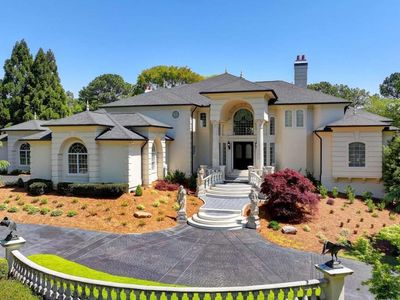 1895 Kathy Whitworth Dr, Braselton, GA, 30517