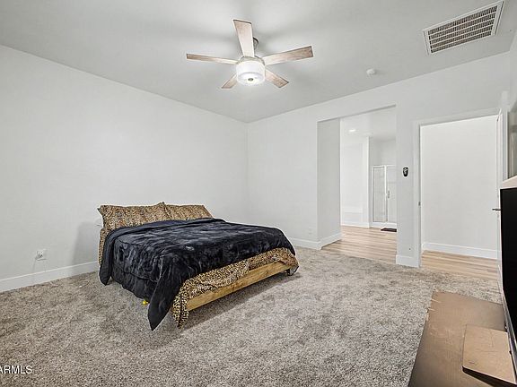 5th image of 7321 N 123RD Drive