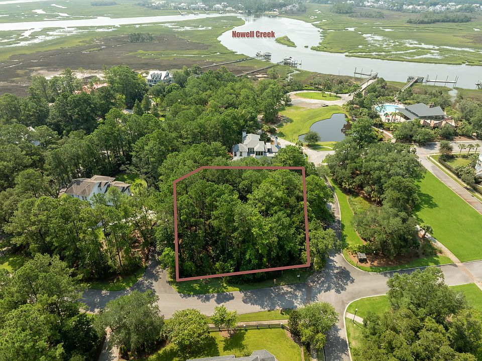 1st image of 250 Grand Park Blvd