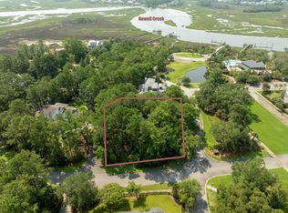250 Grand Park Blvd, Charleston, SC 29492