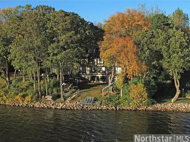 1st image of 2445 N Shore Dr