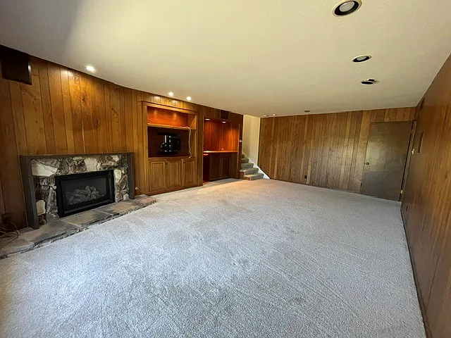 773 26th Ave — Photo 24