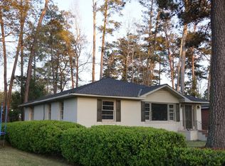 1460 Brazil Ave, Columbus, GA 31903