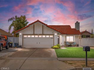 1531 Clay St, Redlands, CA 92374